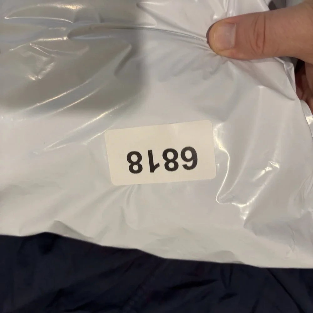 Polo Ralph Lauren good pre